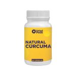 natural-curcuma