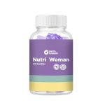 nutriwoman